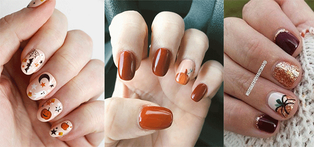 Fall-Halloween-Nail-Art-Ideas-That-You-Can-Try-F