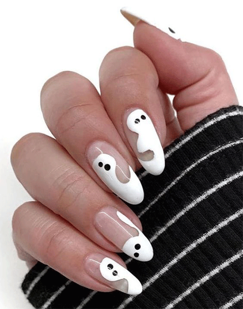 Get-In-The-Halloween-Spirit-With-These-Almond-Shape-Nails-10