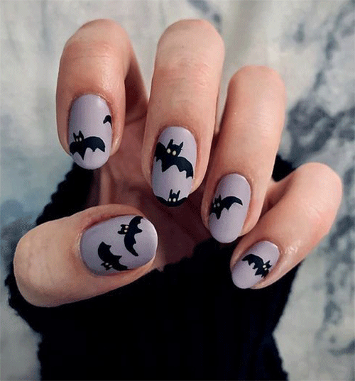 Get-In-The-Halloween-Spirit-With-These-Almond-Shape-Nails-13