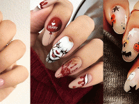 Get-In-The-Halloween-Spirit-With-These-Almond-Shape-Nails-F