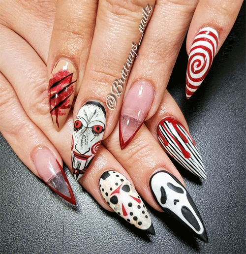 Halloween-Acrylic-Nails-Designs-To-Try-This-Year-1