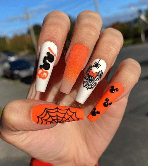 Halloween-Acrylic-Nails-Designs-To-Try-This-Year-3