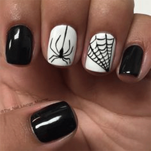 Spooky-Spider-Web-Nail-Art-For-Halloween-2022-3
