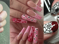Spooky-Spider-Web-Nail-Art-For-Halloween-2022-F