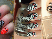 The-Best-Mummy-Nail-Art-Designs-for-Halloween-2022-F