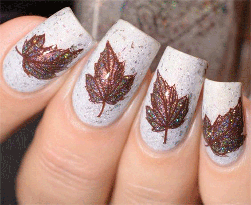 Autumn-Leaf-Nails-The-Best-And-Most-Beautiful-Styles-Of-The-Fall-12