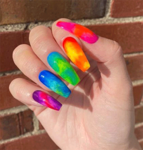 Rainbow-Nail-Art-Ideas-You-ll-Definitely-Want-To-Try-1