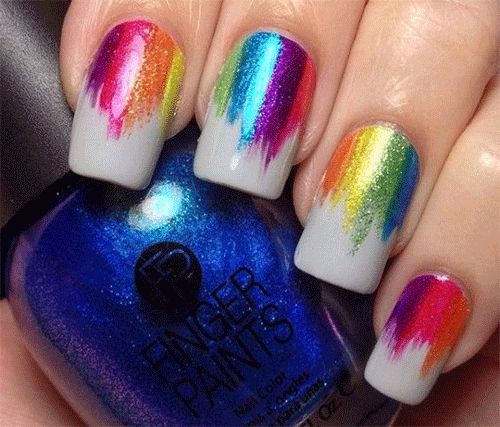 Rainbow-Nail-Art-Ideas-You-ll-Definitely-Want-To-Try-2