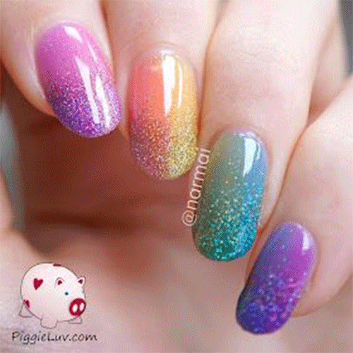 Rainbow-Nail-Art-Ideas-You-ll-Definitely-Want-To-Try-4