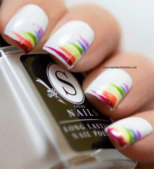 Rainbow-Nail-Art-Ideas-You-ll-Definitely-Want-To-Try-7