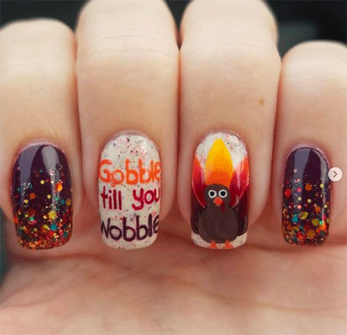 12-Cute-Thanksgiving-Acrylic-Nail-Art-Designs-To-Try-Now-5