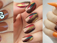 12-Cute-Thanksgiving-Acrylic-Nail-Art-Designs-To-Try-Now-F