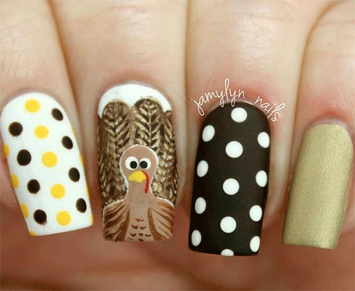 15-Incredible-Thanksgiving-Nail-Art-Designs-That-Are-Mind-Blowing-1