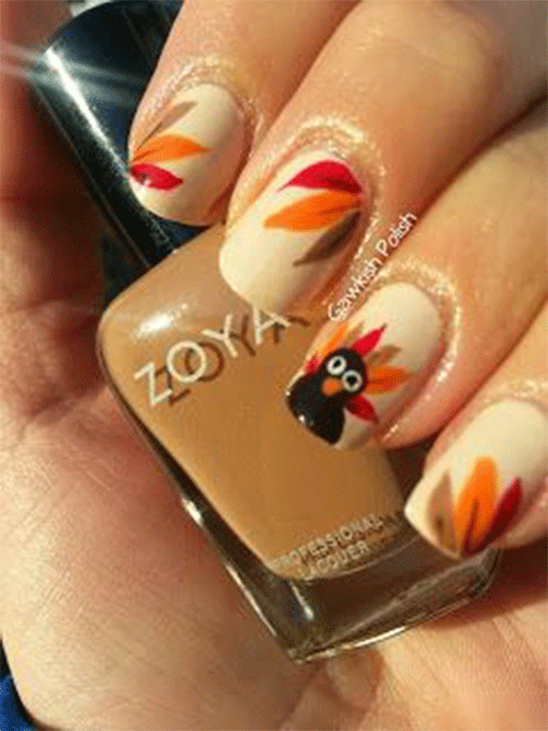 15-Incredible-Thanksgiving-Nail-Art-Designs-That-Are-Mind-Blowing-10
