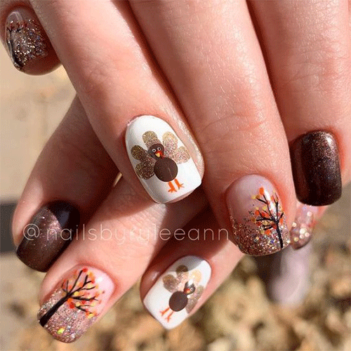 15-Incredible-Thanksgiving-Nail-Art-Designs-That-Are-Mind-Blowing-12