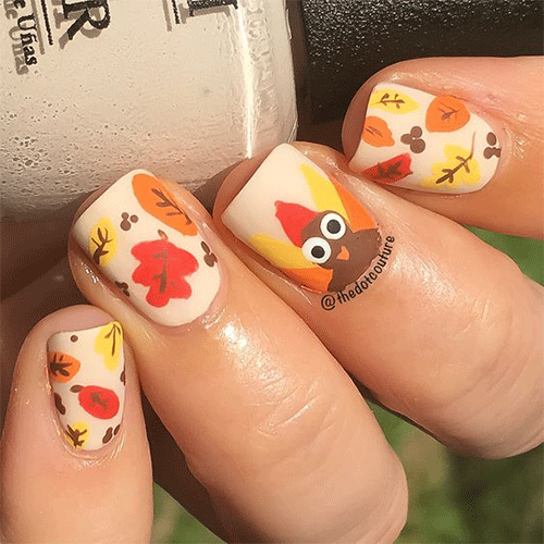 15-Incredible-Thanksgiving-Nail-Art-Designs-That-Are-Mind-Blowing-13