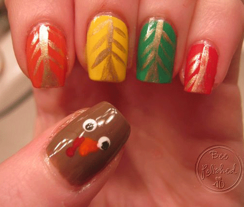 15-Incredible-Thanksgiving-Nail-Art-Designs-That-Are-Mind-Blowing-14