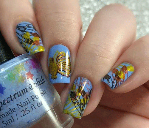 15-Incredible-Thanksgiving-Nail-Art-Designs-That-Are-Mind-Blowing-2