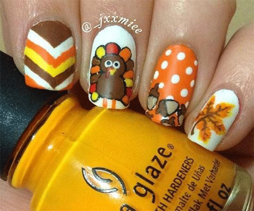15-Incredible-Thanksgiving-Nail-Art-Designs-That-Are-Mind-Blowing-4