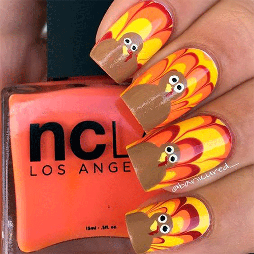 15-Incredible-Thanksgiving-Nail-Art-Designs-That-Are-Mind-Blowing-5