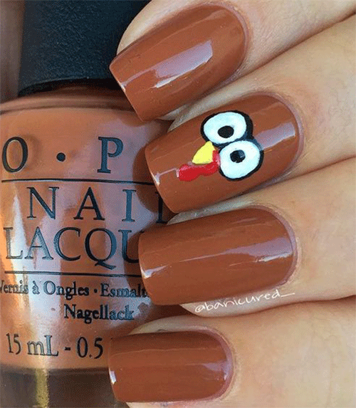 15-Incredible-Thanksgiving-Nail-Art-Designs-That-Are-Mind-Blowing-7