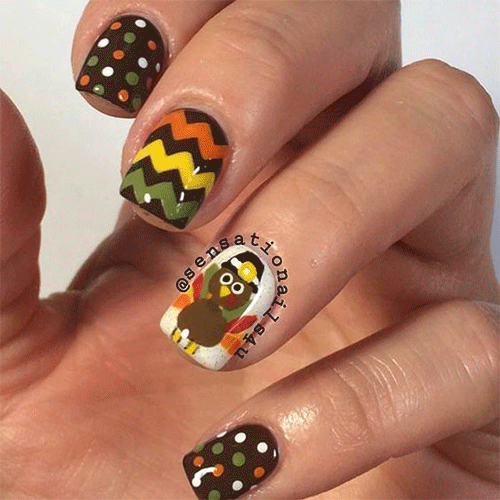 15-Incredible-Thanksgiving-Nail-Art-Designs-That-Are-Mind-Blowing-8