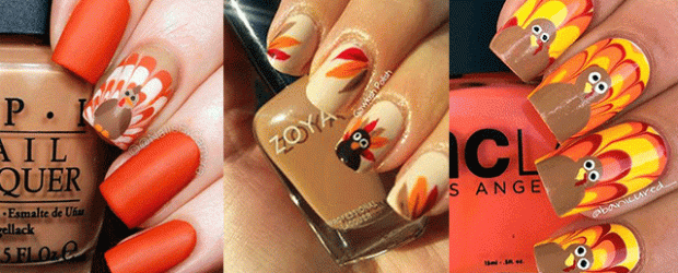 15-Incredible-Thanksgiving-Nail-Art-Designs-That-Are-Mind-Blowing-F
