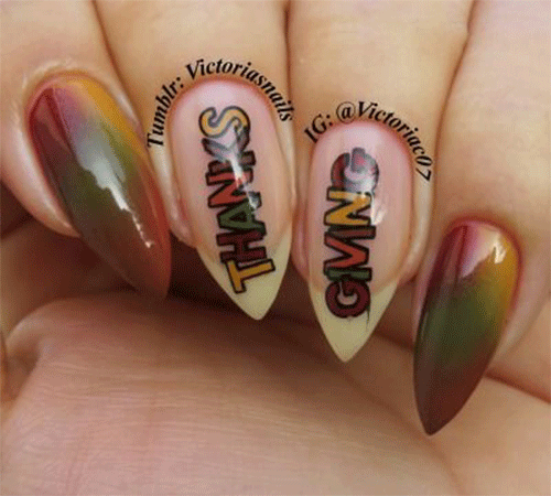 Amazing-Thanksgiving-Nail-Art-Ideas-For-This-Fall-12