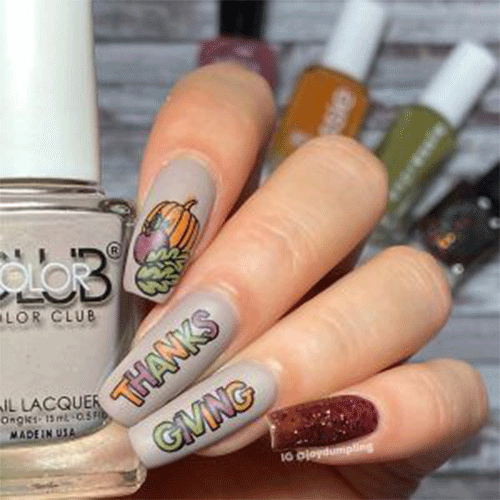 Amazing-Thanksgiving-Nail-Art-Ideas-For-This-Fall-2