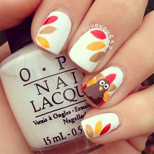 Amazing-Thanksgiving-Nail-Art-Ideas-For-This-Fall-6