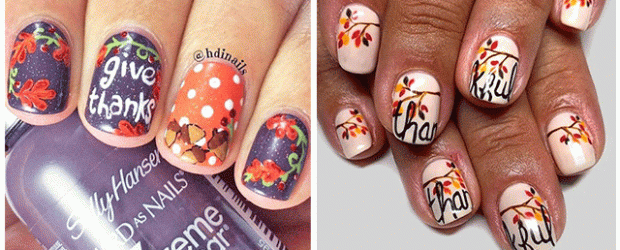 Amazing-Thanksgiving-Nail-Art-Ideas-For-This-Fall-F
