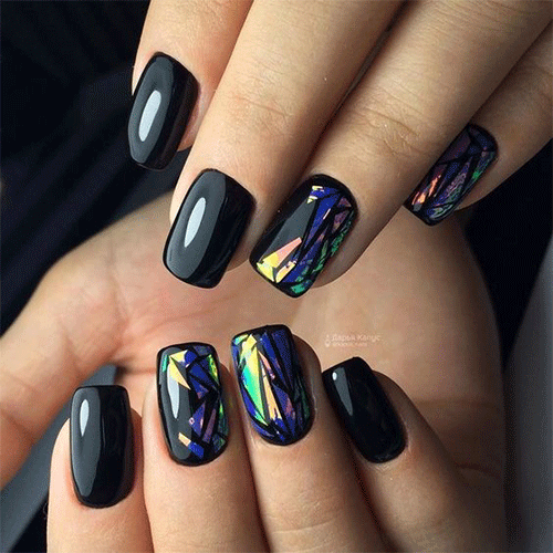 Glass-Nail-Art-Ideas-You-will-Love-3