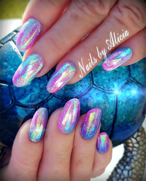 Glass-Nail-Art-Ideas-You-will-Love-5
