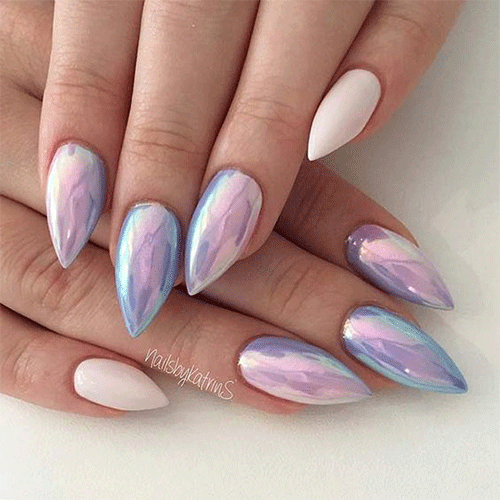 Glass-Nail-Art-Ideas-You-will-Love-6