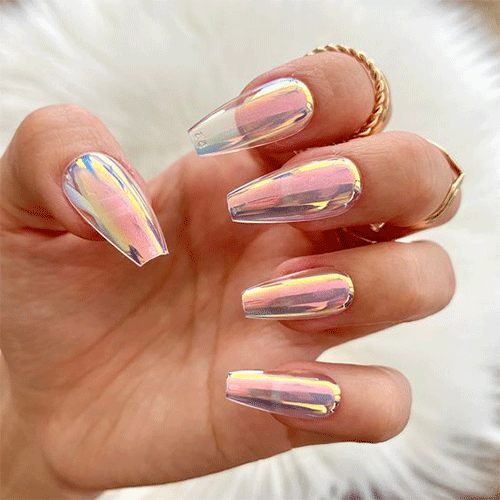 Glass-Nail-Art-Ideas-You-will-Love-9