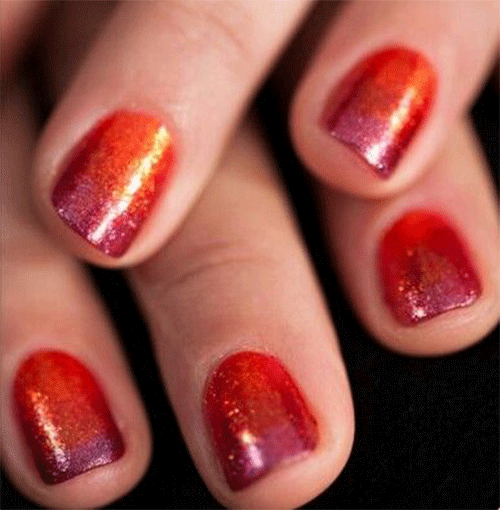 Christmas-Ombre-Nails-The-Trend-That-Will-Always-Be-In-Style-1
