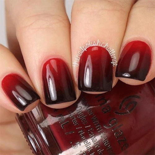 Christmas-Ombre-Nails-The-Trend-That-Will-Always-Be-In-Style-2