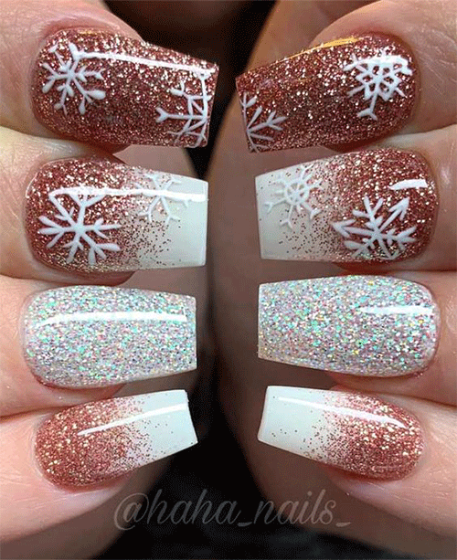 Christmas-Ombre-Nails-The-Trend-That-Will-Always-Be-In-Style-4