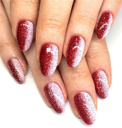 Christmas-Ombre-Nails-The-Trend-That-Will-Always-Be-In-Style-7