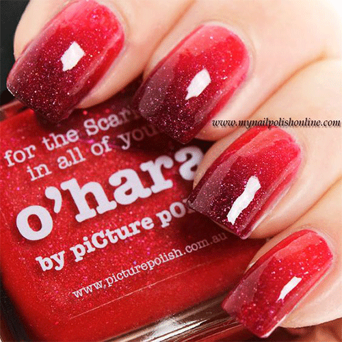 Christmas-Ombre-Nails-The-Trend-That-Will-Always-Be-In-Style-8