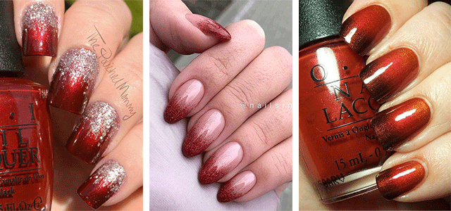 Christmas-Ombre-Nails-The-Trend-That-Will-Always-Be-In-Style-F