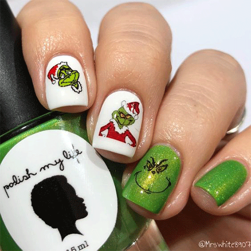 Grinch-Nail-Designs-That-Would-Be-Perfect-For-Christmas-2022-11