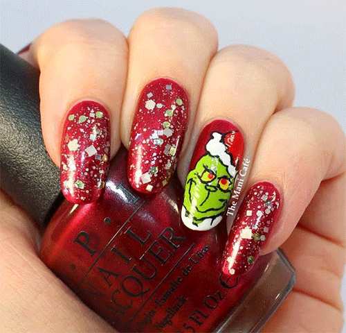 Grinch-Nail-Designs-That-Would-Be-Perfect-For-Christmas-2022-12