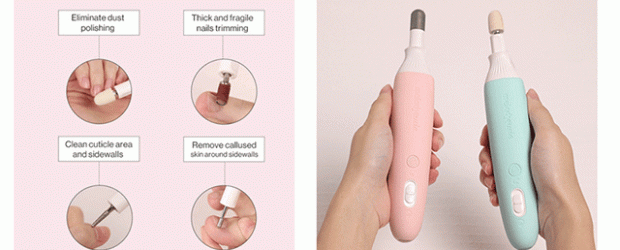 The-Best-Nail-Drill-For-Gorgeous-Nails-F