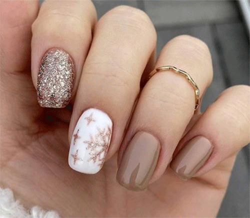 15-Awesome-Winter-Gel-Nail-Ideas-You'll-Love-1