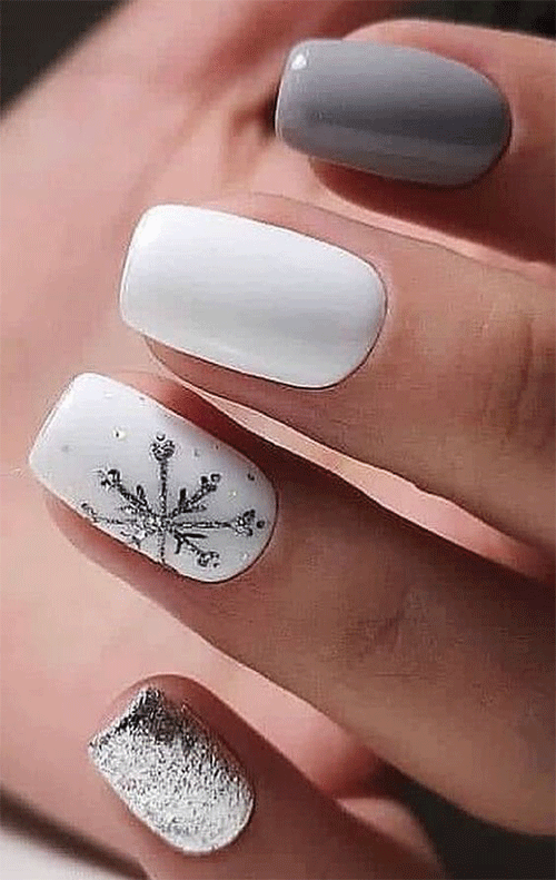 15-Awesome-Winter-Gel-Nail-Ideas-You'll-Love-10