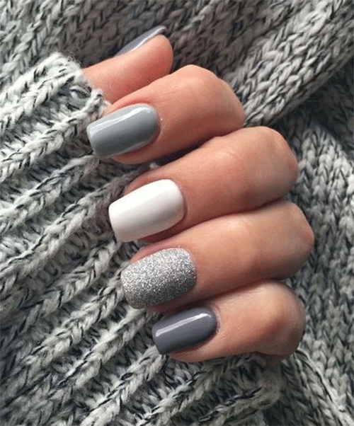 15-Awesome-Winter-Gel-Nail-Ideas-You'll-Love-11