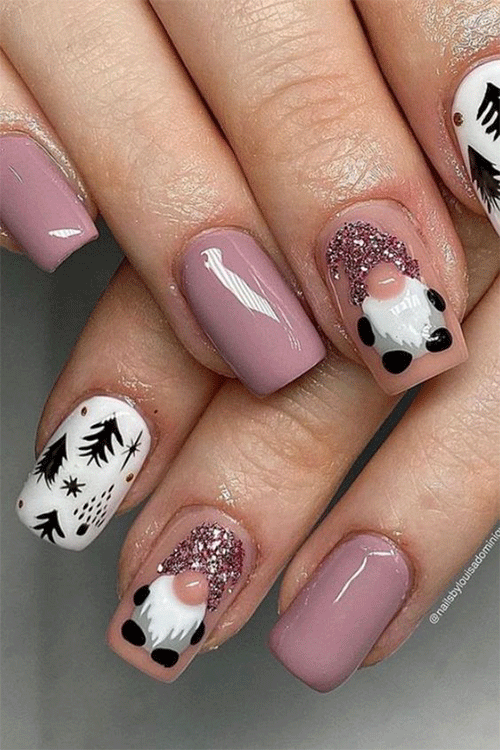 15-Awesome-Winter-Gel-Nail-Ideas-You'll-Love-14