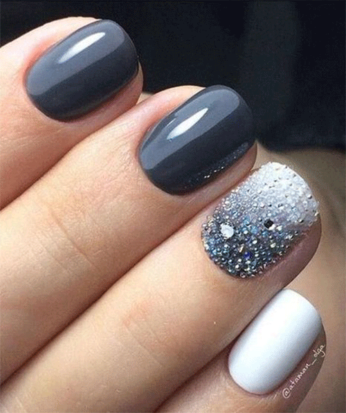15-Awesome-Winter-Gel-Nail-Ideas-You'll-Love-15