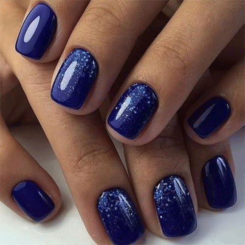 15-Awesome-Winter-Gel-Nail-Ideas-You'll-Love-2
